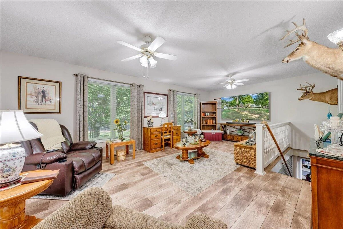 109 Blueberry Hill - Photo 29