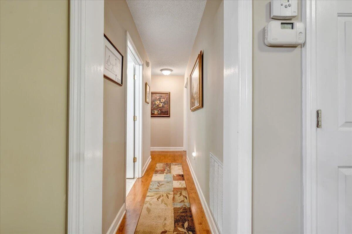 109 Blueberry Hill - Photo 33
