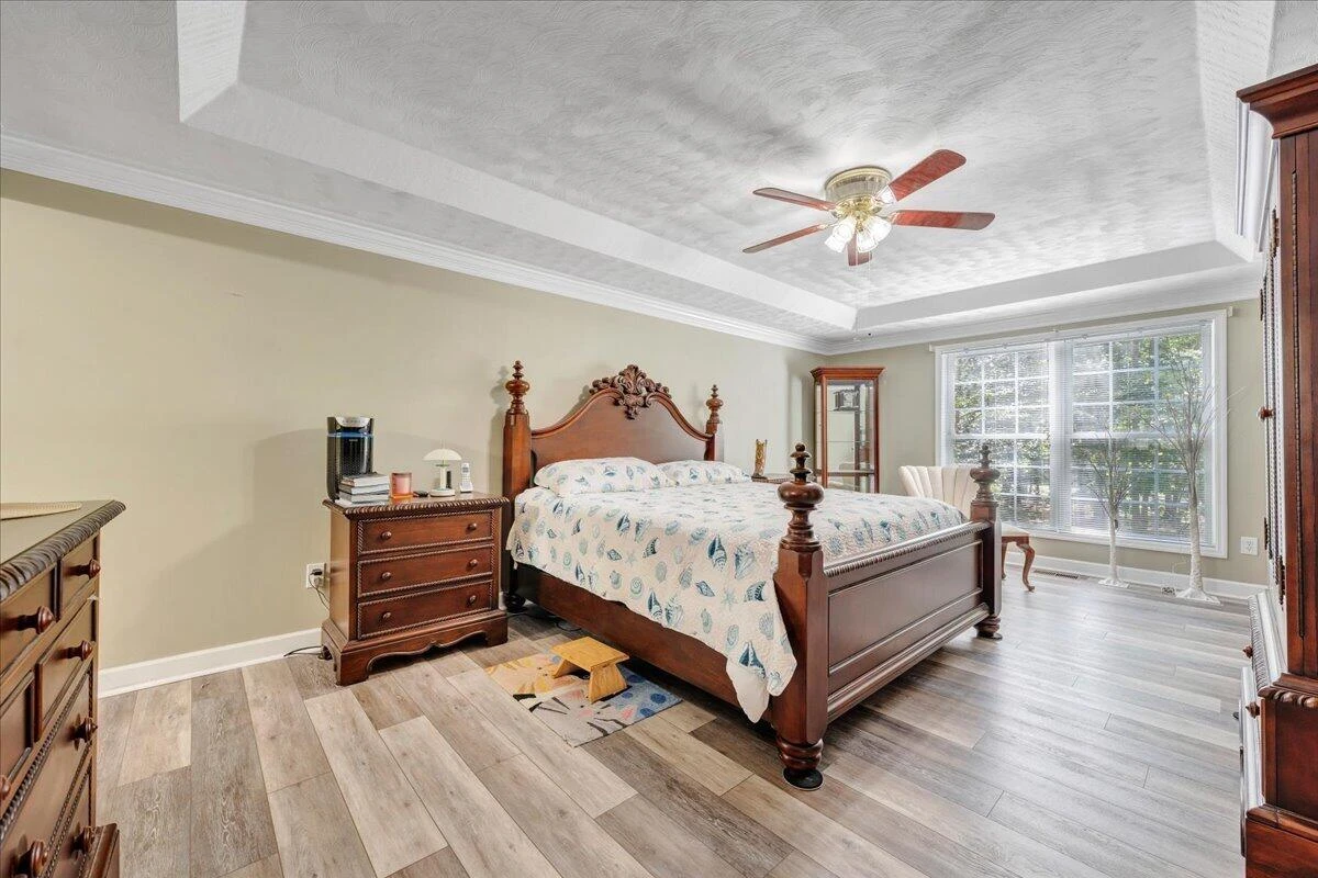 109 Blueberry Hill - Photo 34