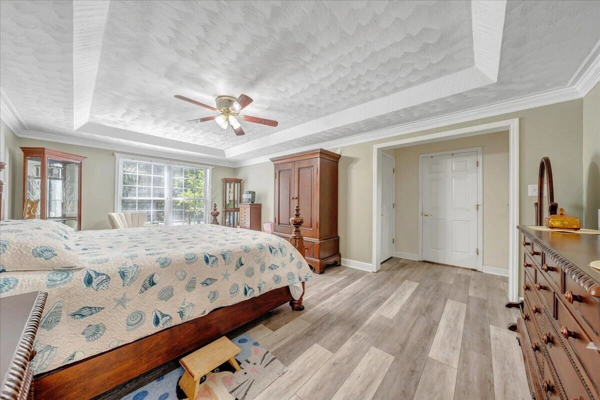 109 Blueberry Hill - Photo 35