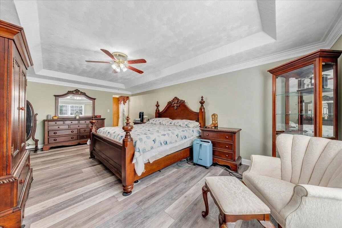 109 Blueberry Hill - Photo 36