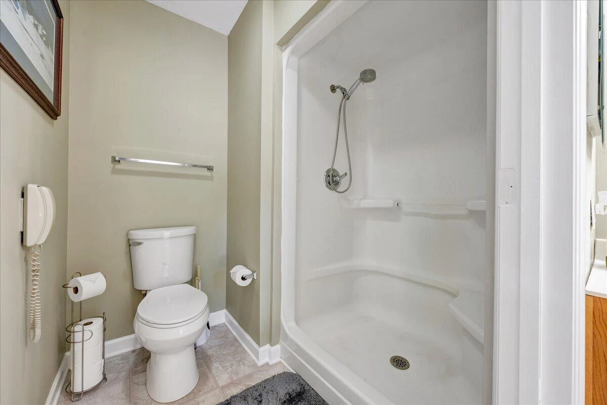 109 Blueberry Hill - Photo 38