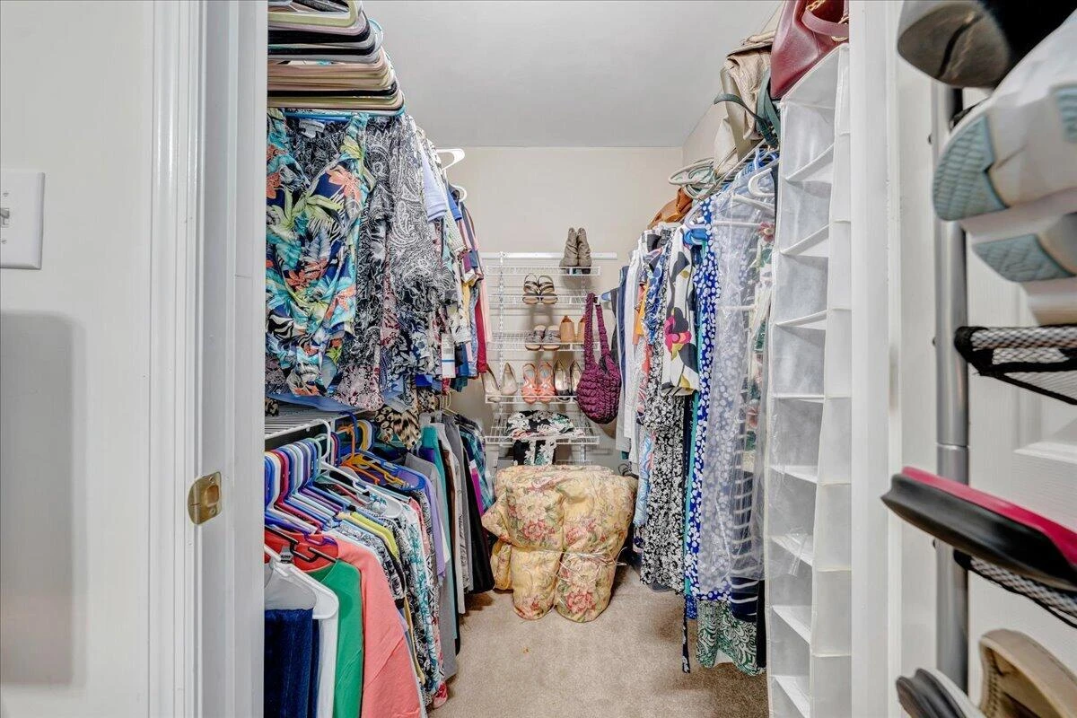 109 Blueberry Hill - Photo 40