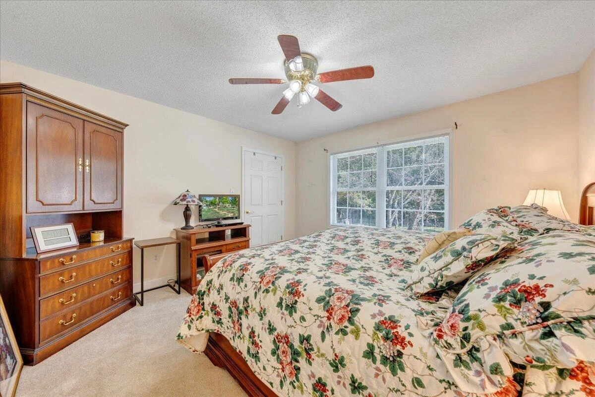 109 Blueberry Hill - Photo 41