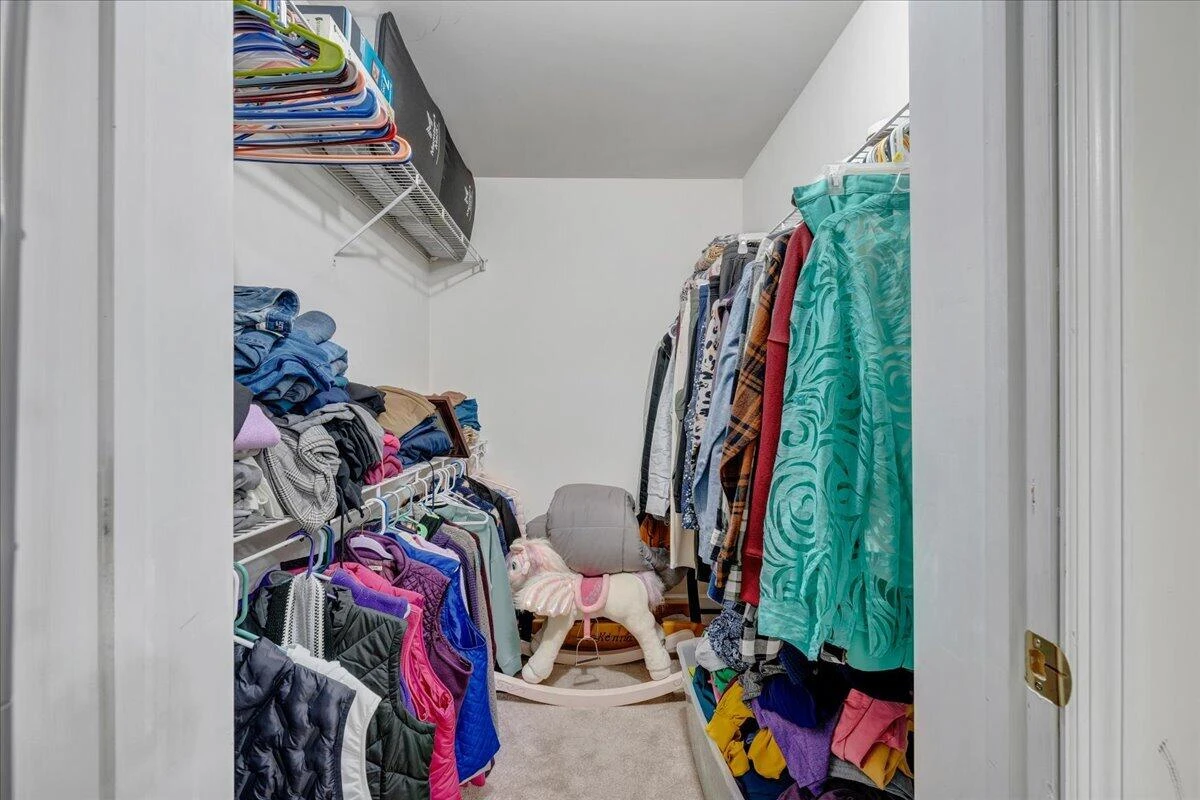 109 Blueberry Hill - Photo 42