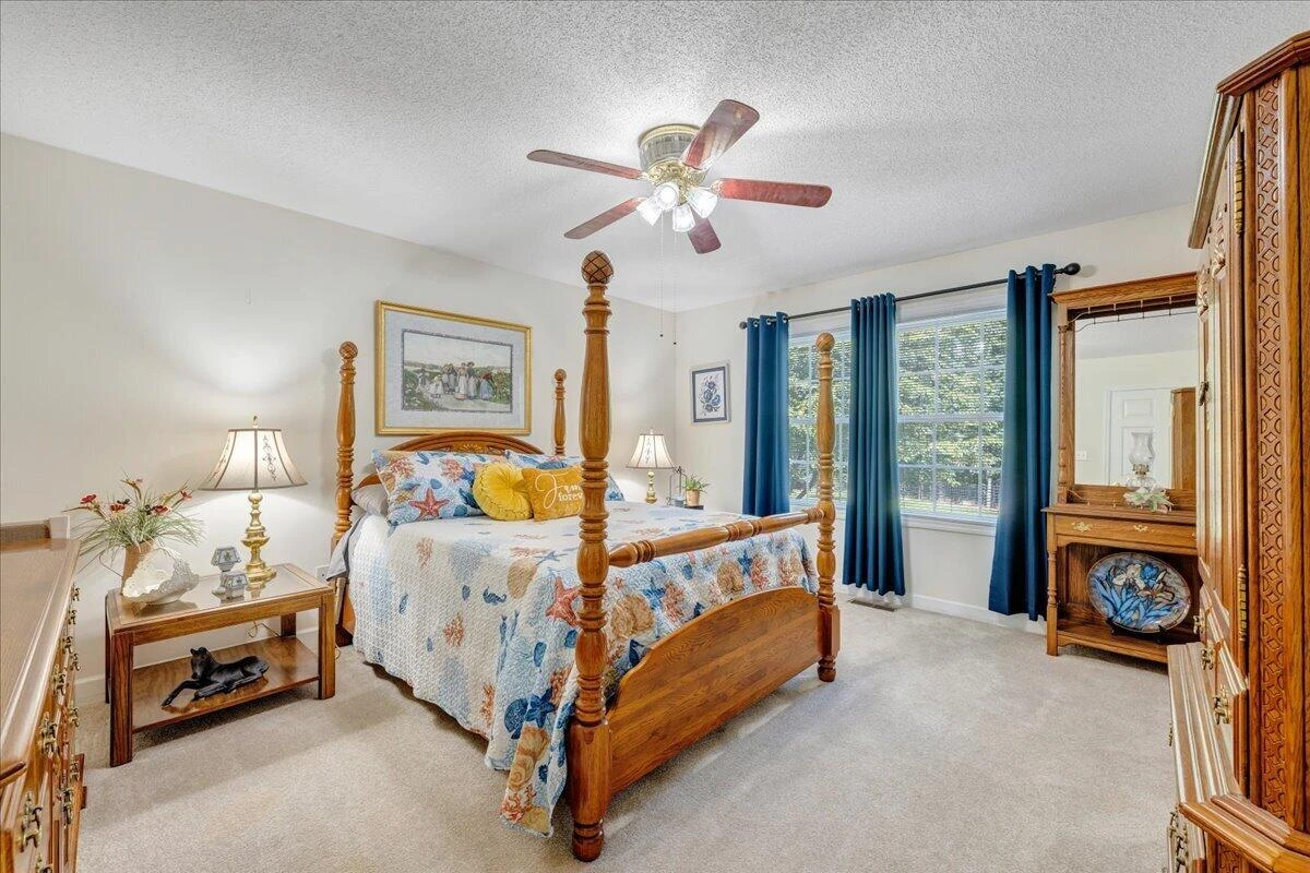 109 Blueberry Hill - Photo 43