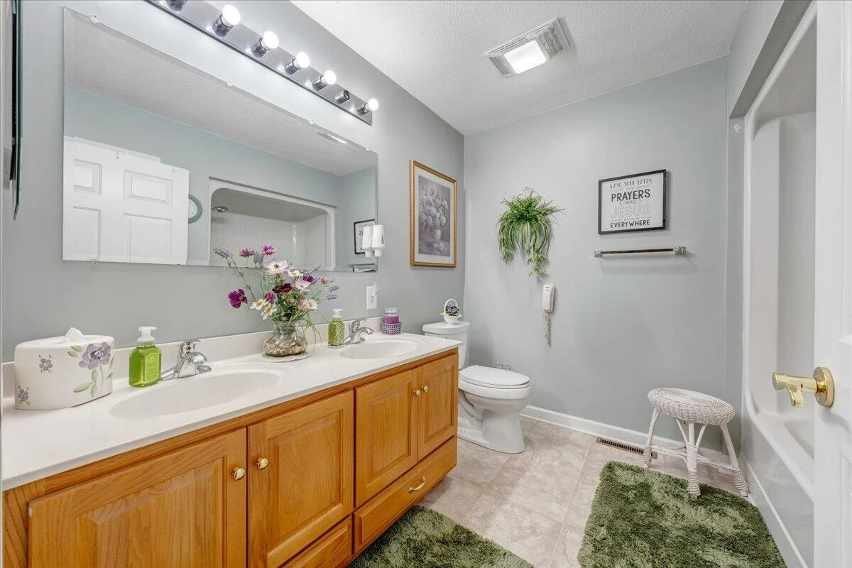 109 Blueberry Hill - Photo 44