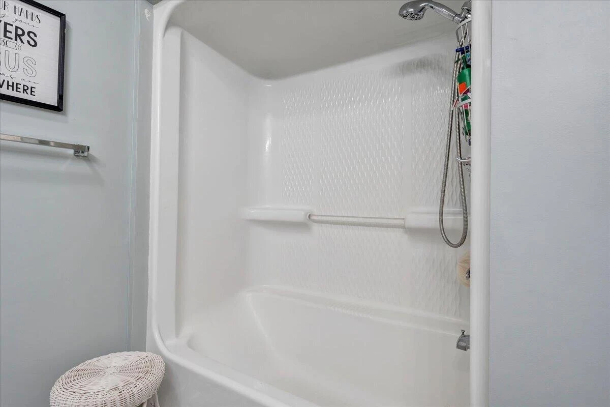 109 Blueberry Hill - Photo 45