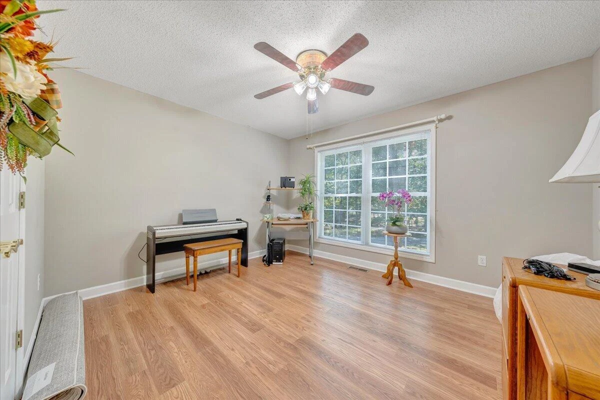 109 Blueberry Hill - Photo 46