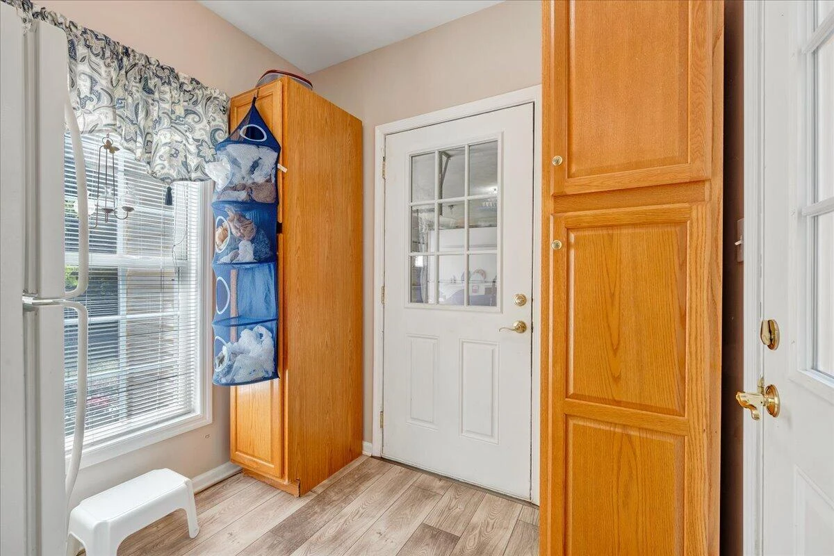 109 Blueberry Hill - Photo 47