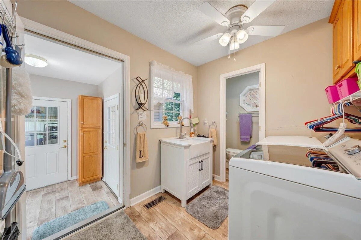 109 Blueberry Hill - Photo 48