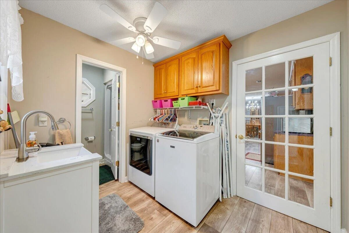 109 Blueberry Hill - Photo 49