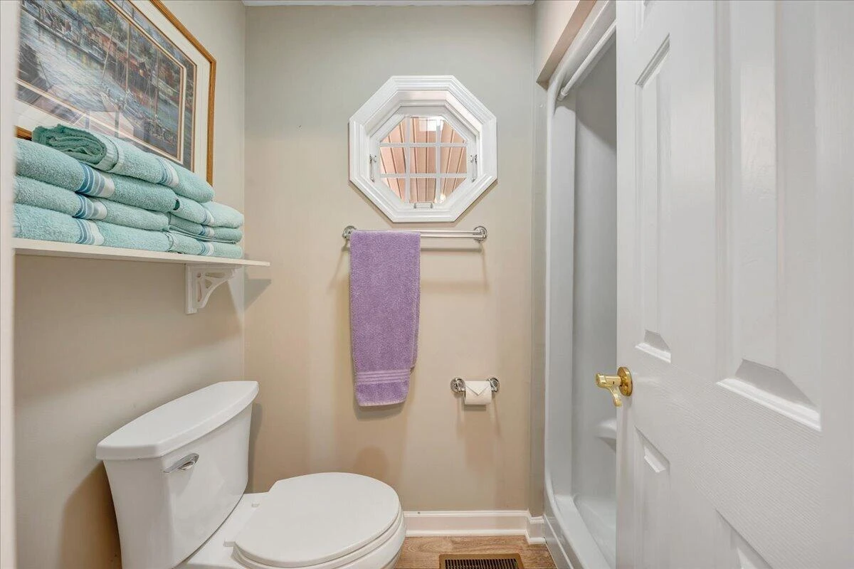 109 Blueberry Hill - Photo 50