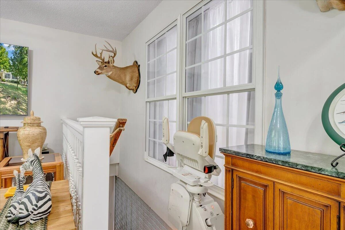 109 Blueberry Hill - Photo 51