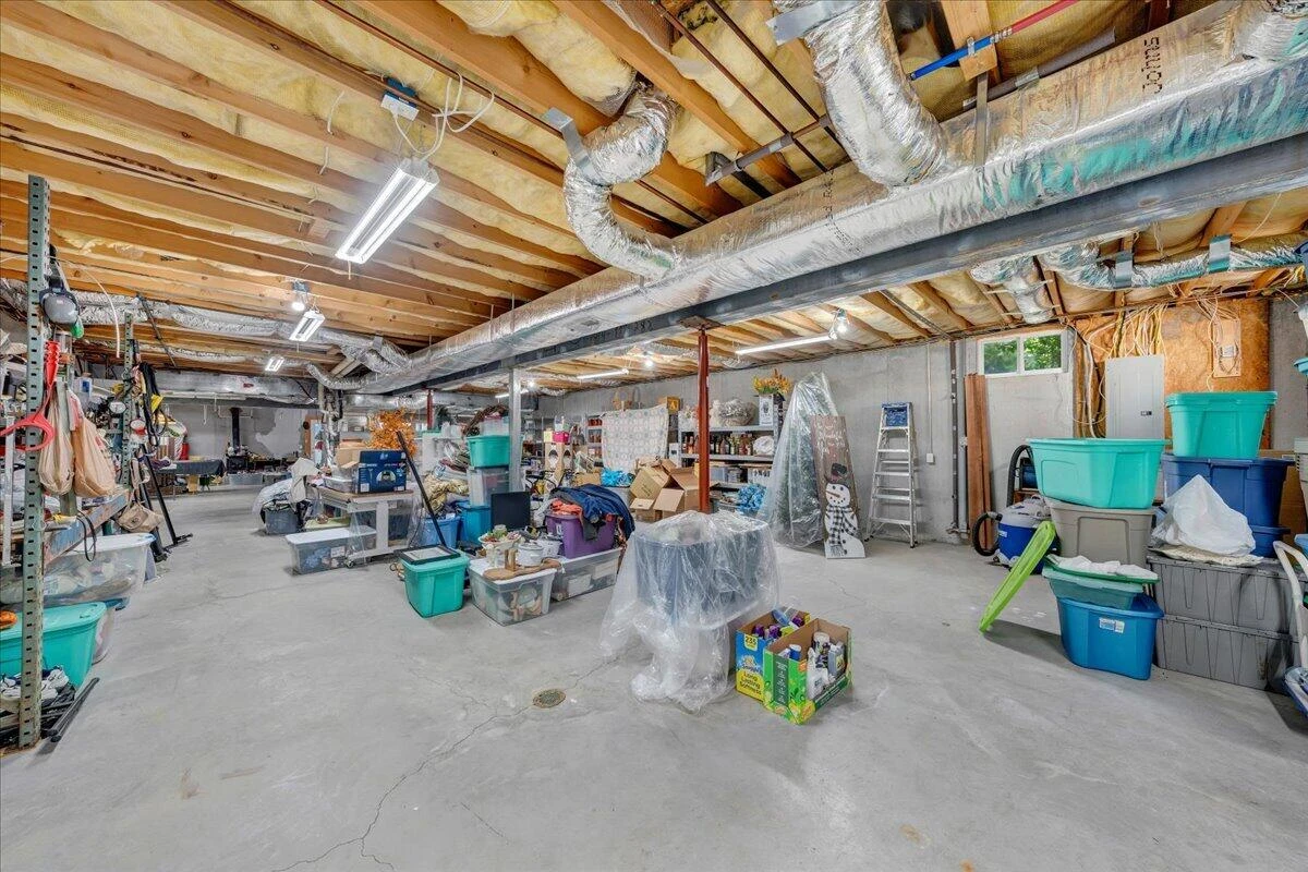 109 Blueberry Hill - Photo 52