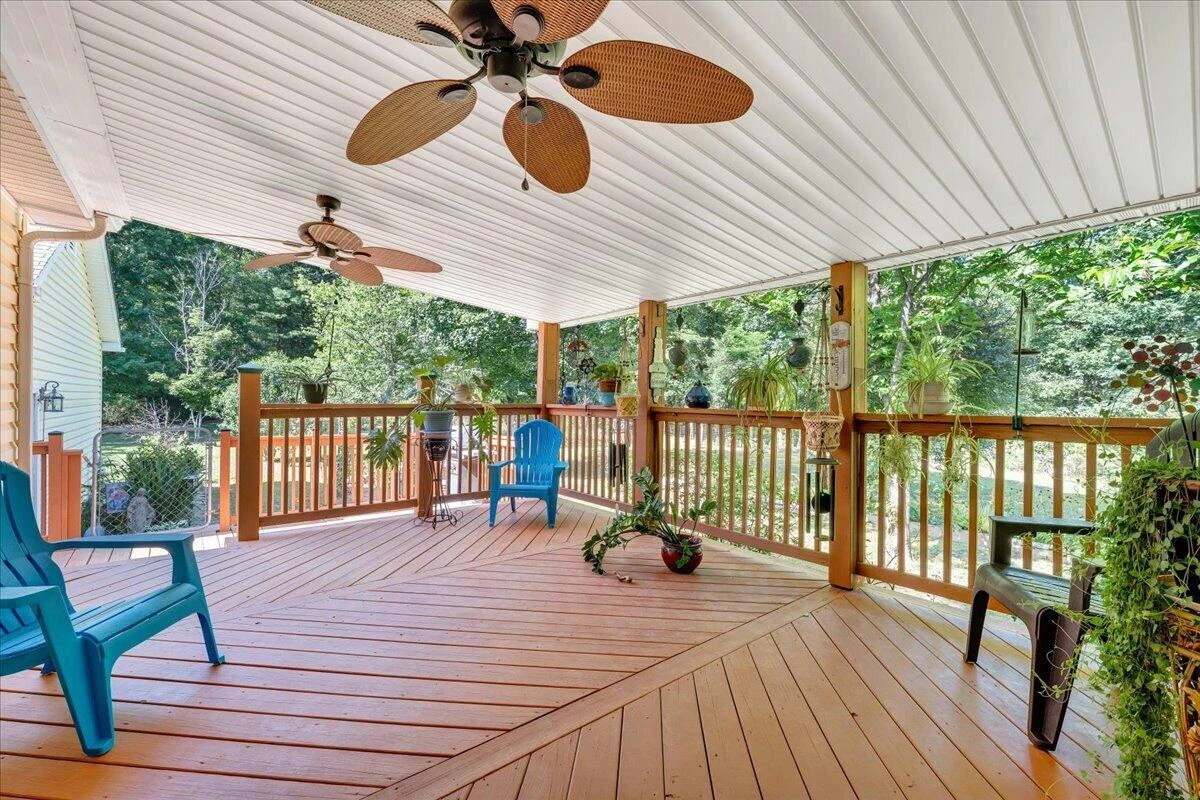 109 Blueberry Hill - Photo 54