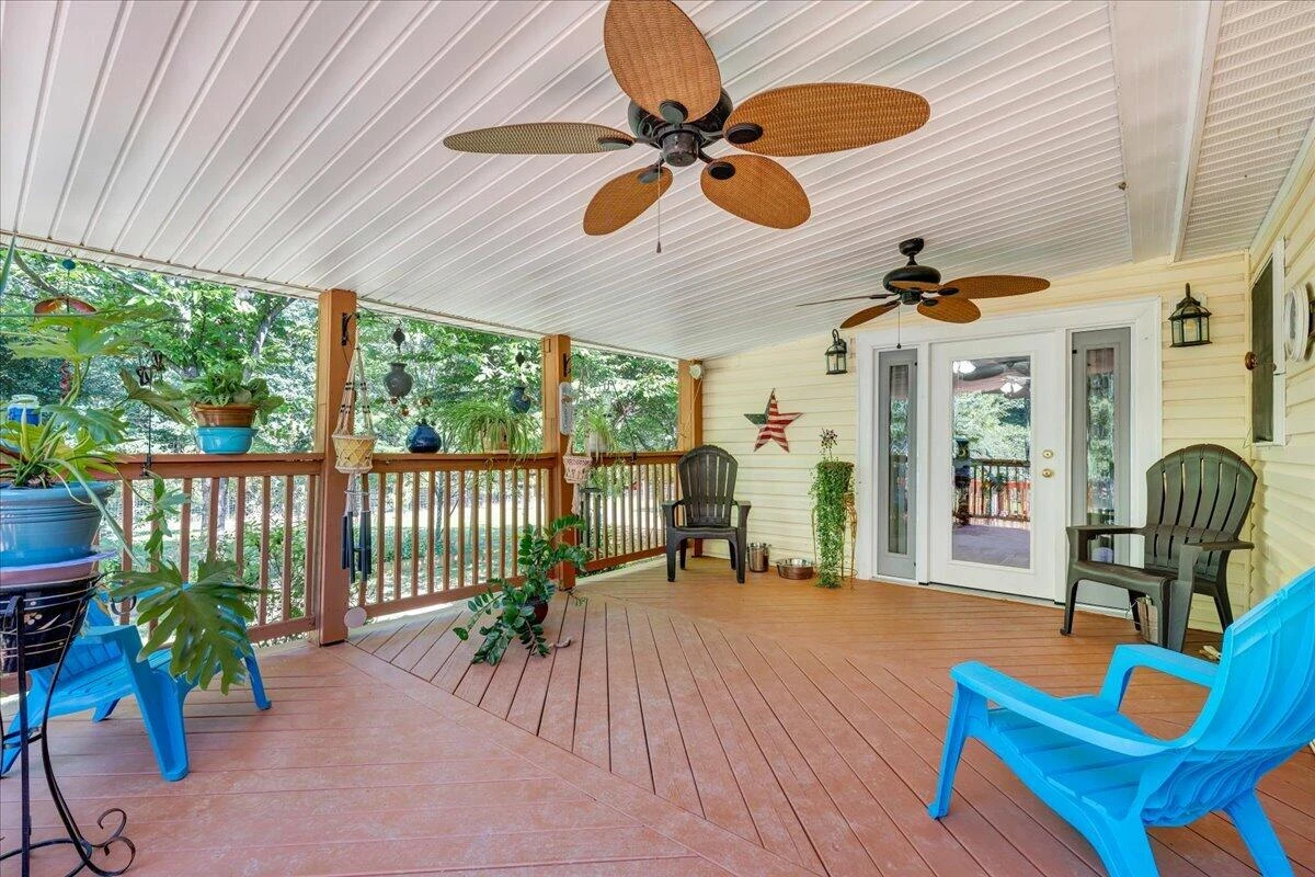 109 Blueberry Hill - Photo 55