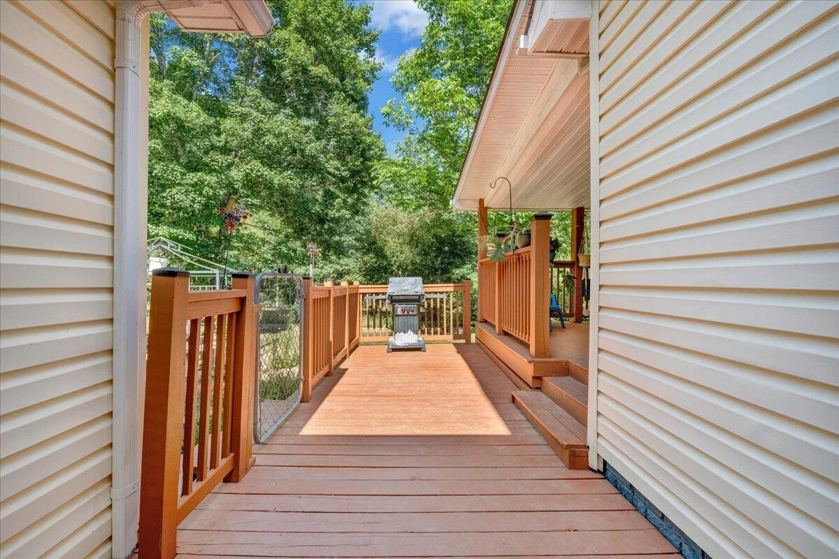 109 Blueberry Hill - Photo 56