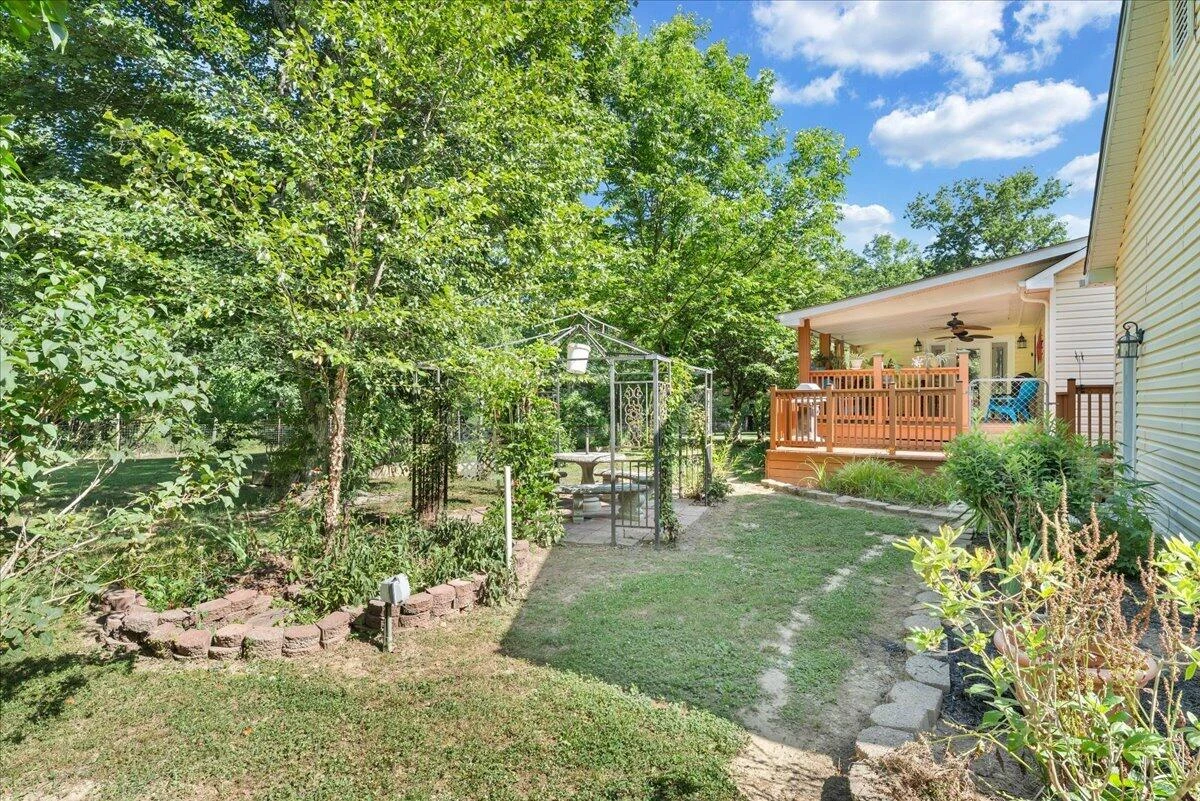 109 Blueberry Hill - Photo 57