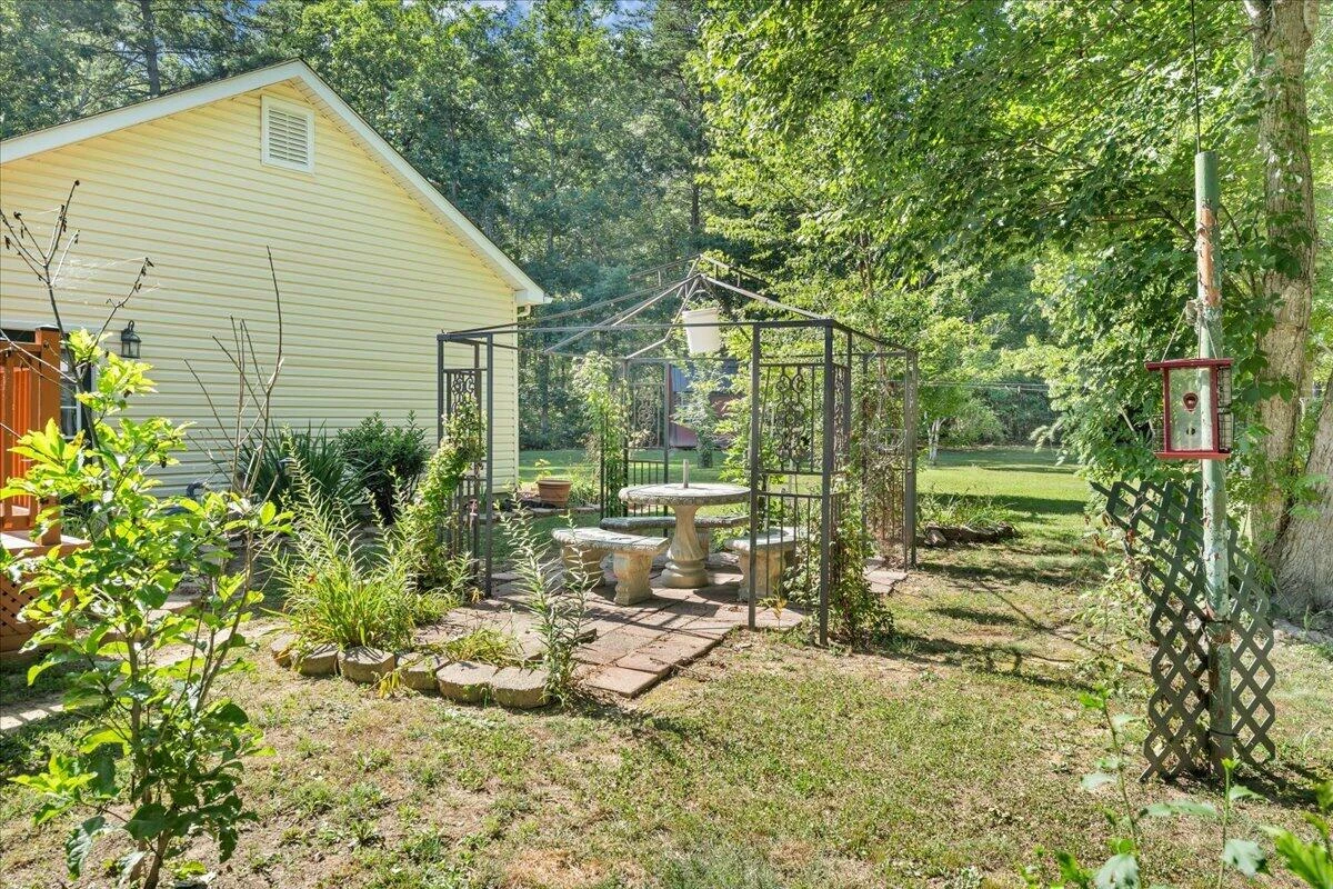 109 Blueberry Hill - Photo 58