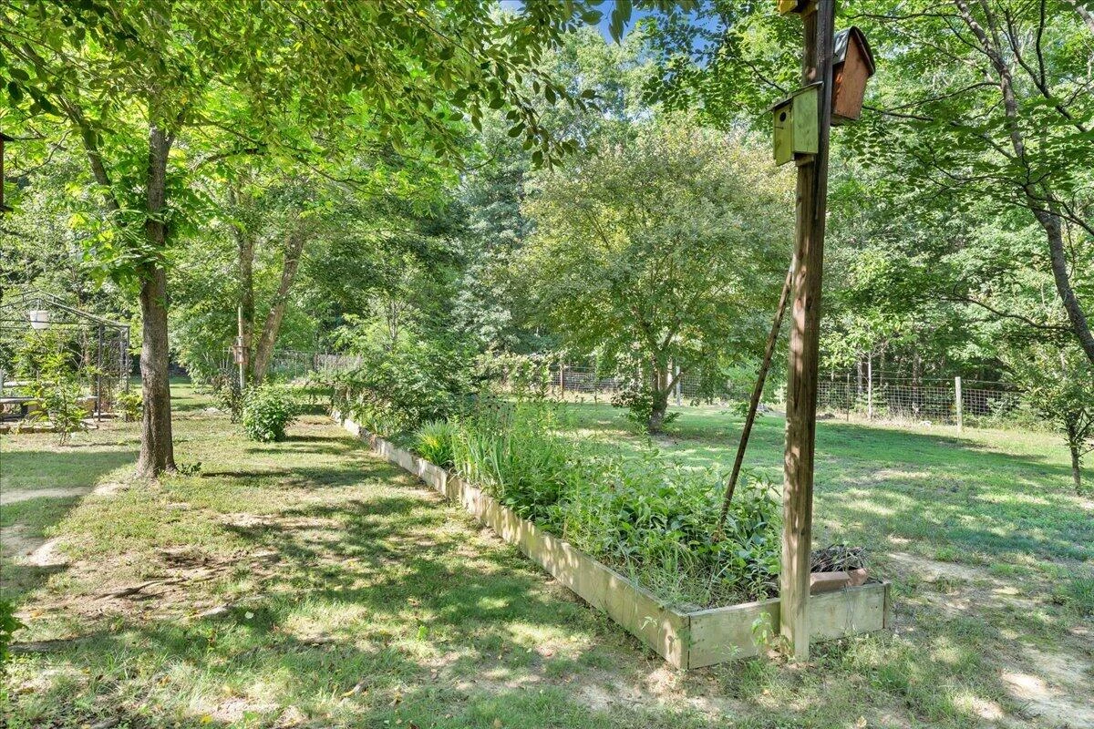 109 Blueberry Hill - Photo 59