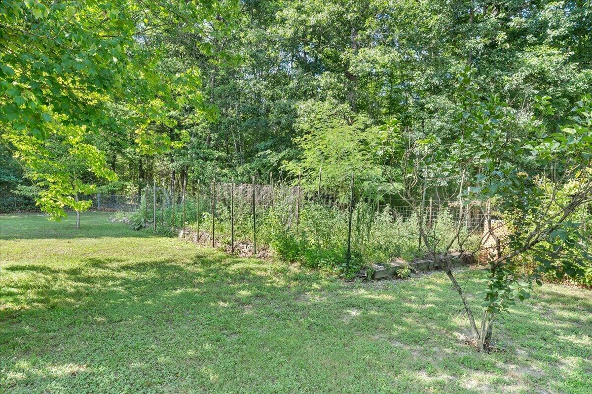 109 Blueberry Hill - Photo 60