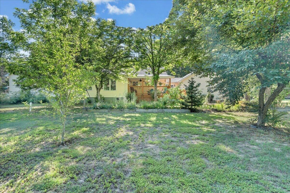 109 Blueberry Hill - Photo 62