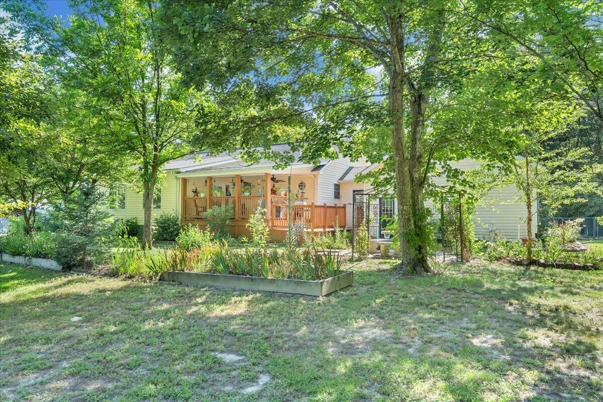 109 Blueberry Hill - Photo 63