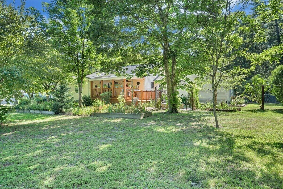 109 Blueberry Hill - Photo 64