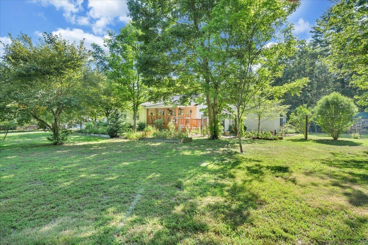 109 Blueberry Hill - Photo 65