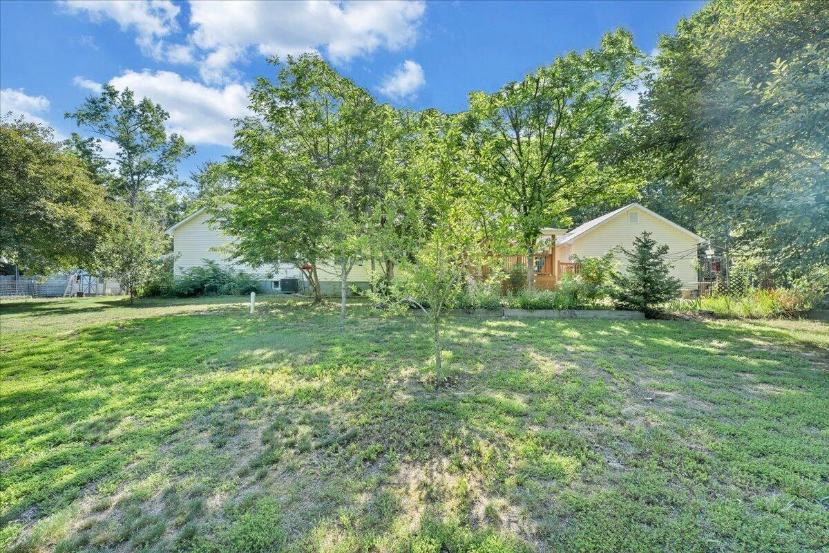 109 Blueberry Hill - Photo 66