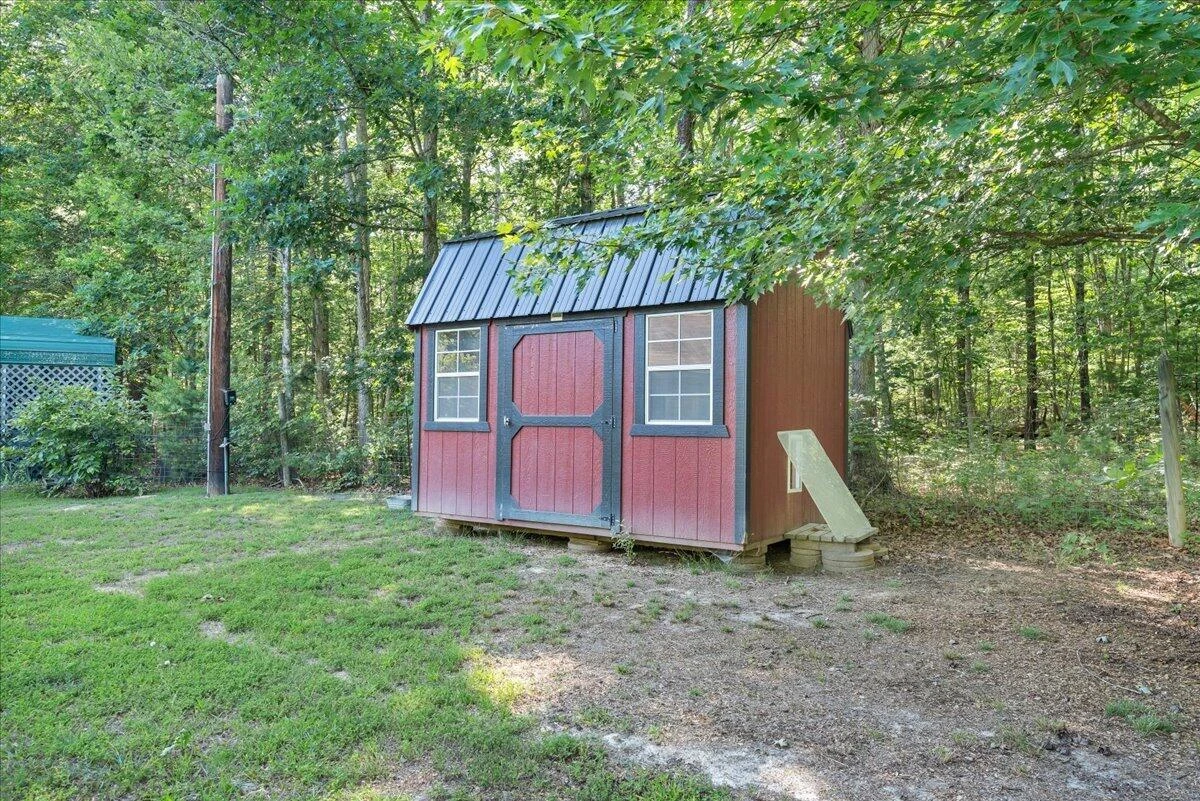 109 Blueberry Hill - Photo 67