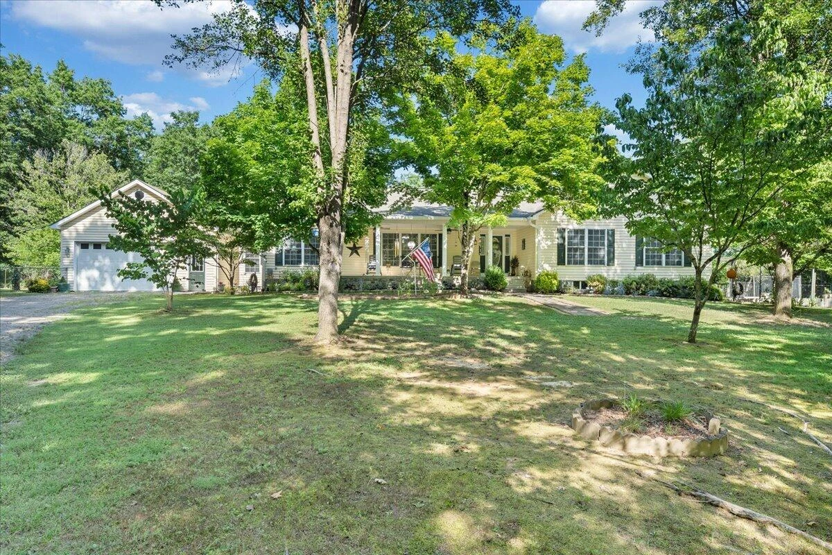 109 Blueberry Hill - Photo 71