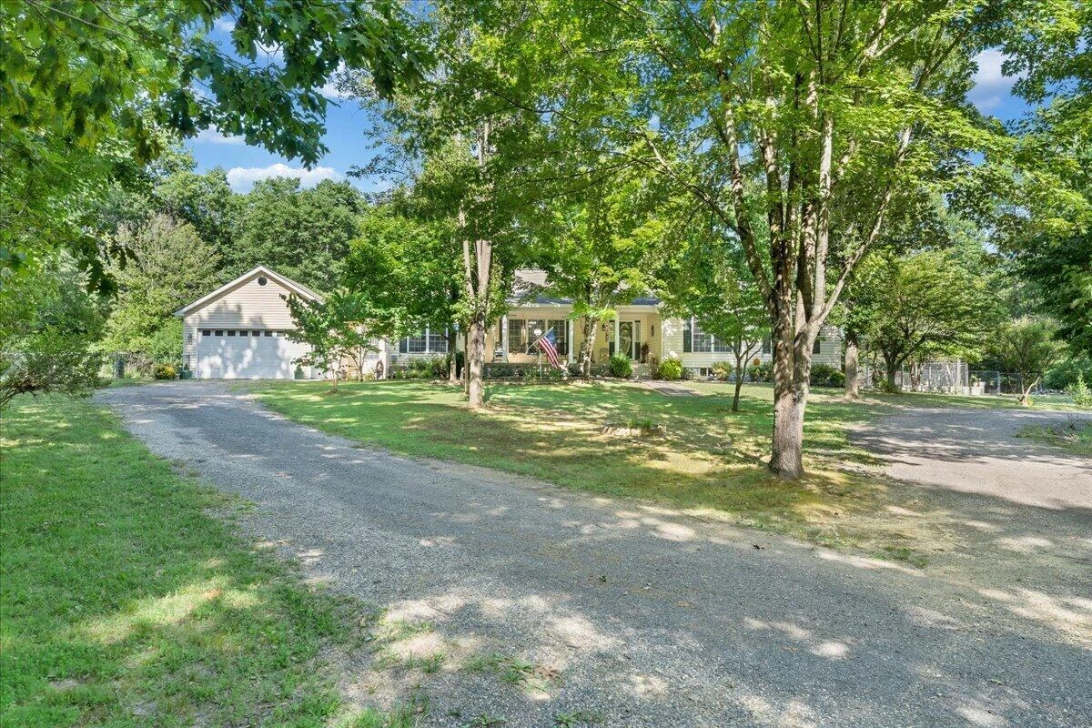 109 Blueberry Hill - Photo 72