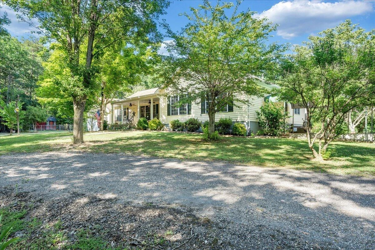 109 Blueberry Hill - Photo 74