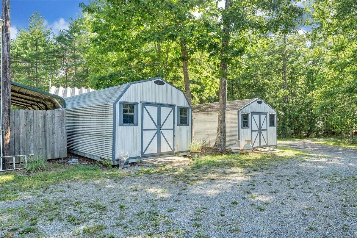 109 Blueberry Hill - Photo 77