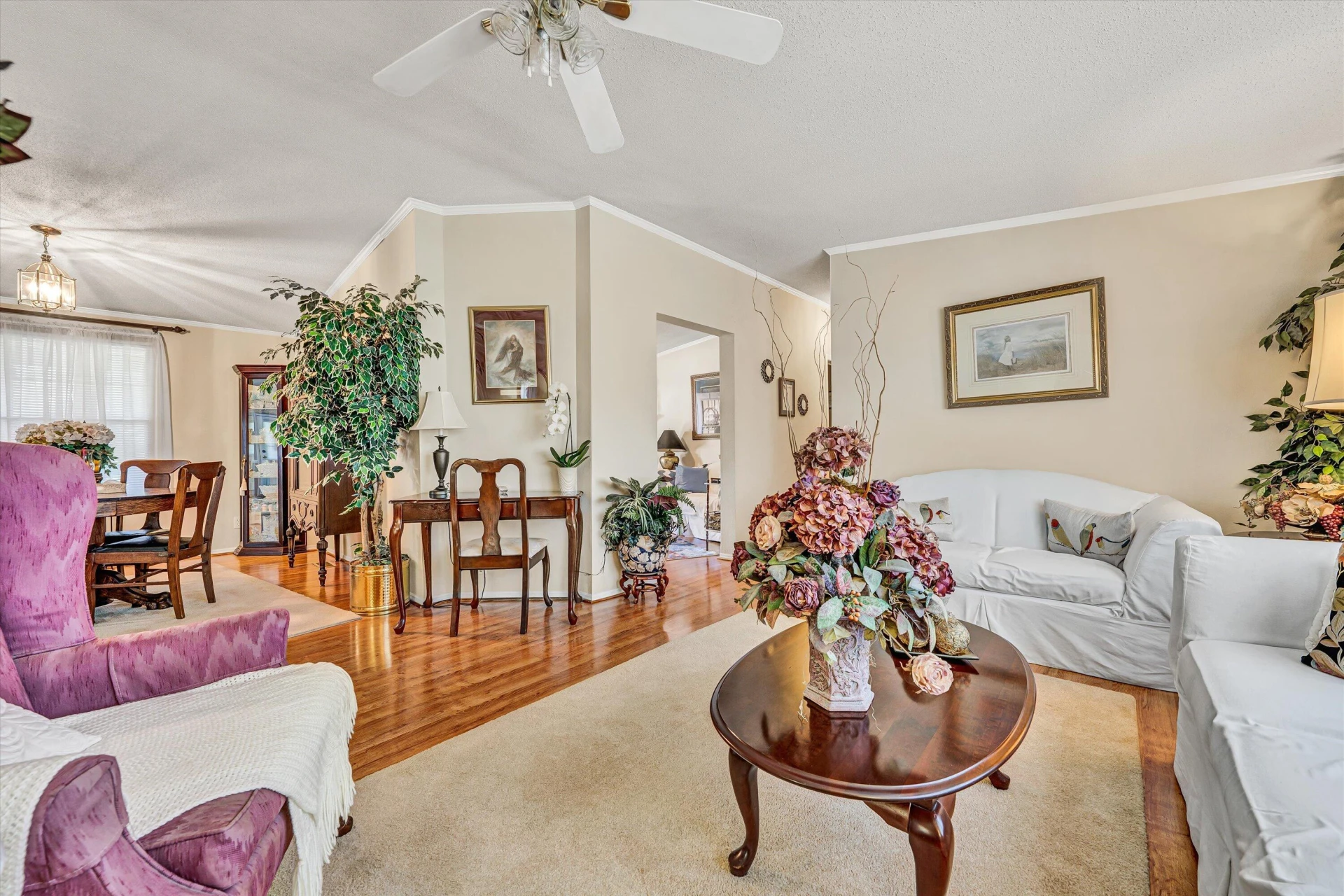 899 Orrix Creek RD - Photo 10