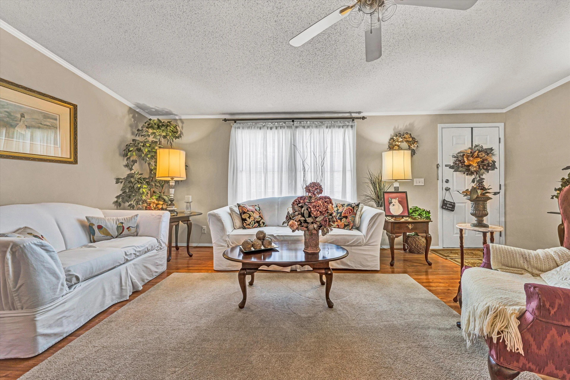 899 Orrix Creek RD - Photo 11
