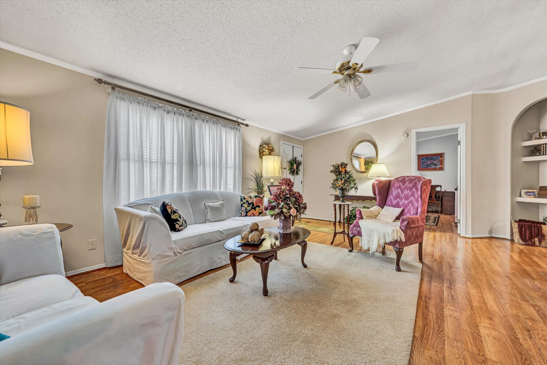 899 Orrix Creek RD - Photo 12