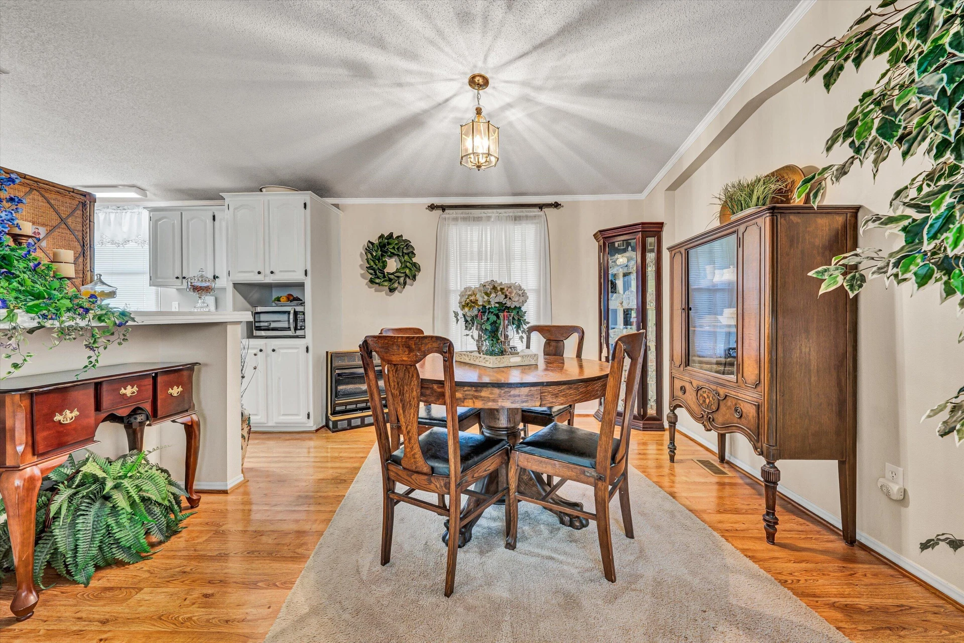 899 Orrix Creek RD - Photo 13