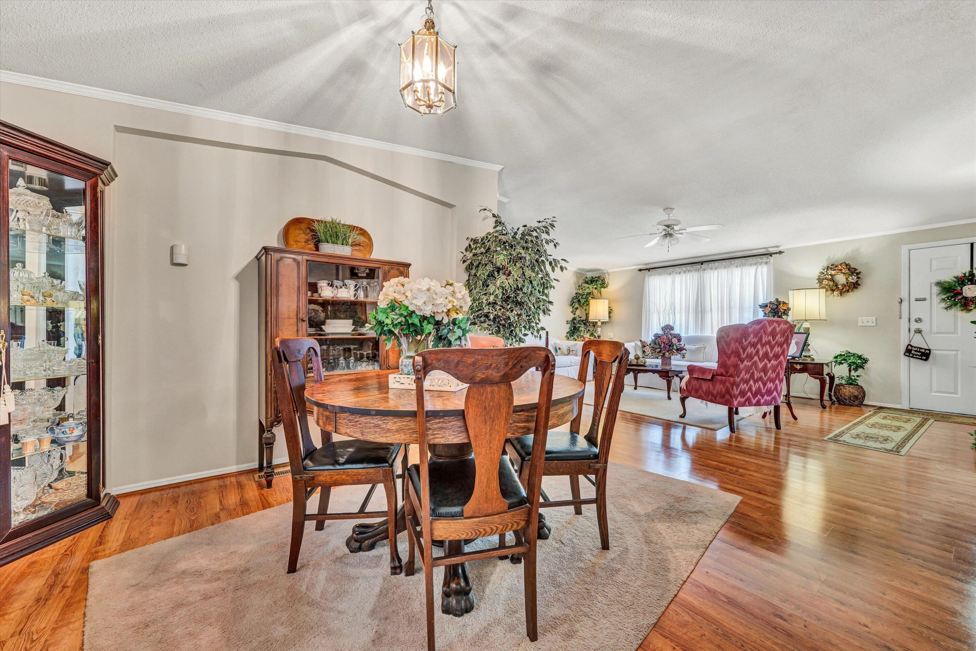 899 Orrix Creek RD - Photo 14