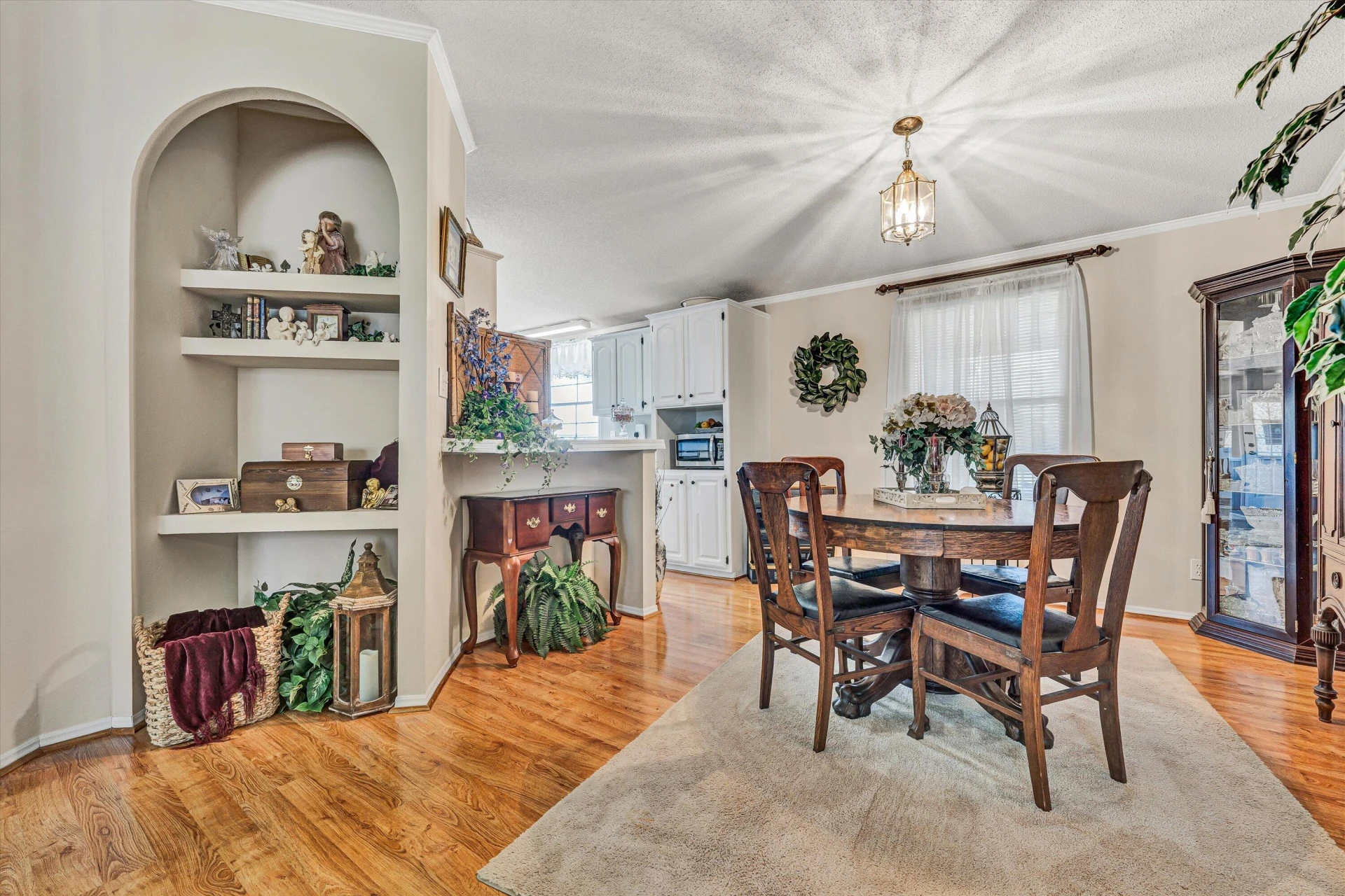 899 Orrix Creek RD - Photo 15