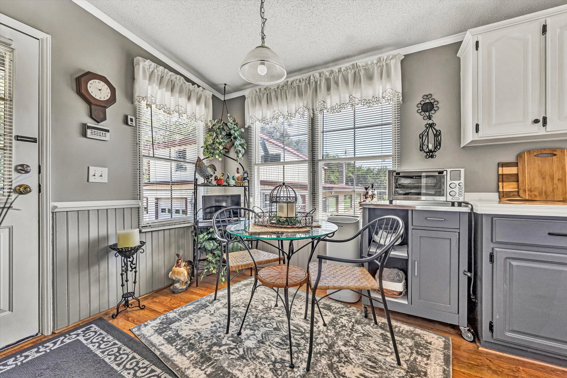 899 Orrix Creek RD - Photo 18