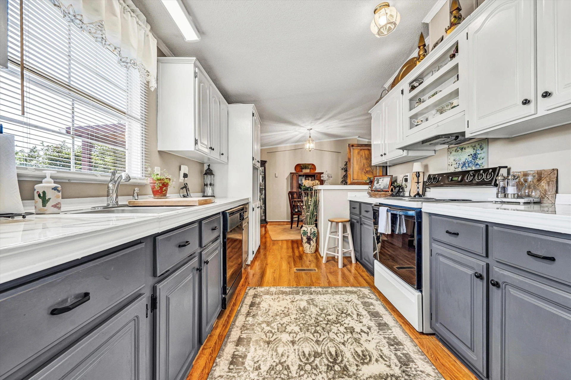 899 Orrix Creek RD - Photo 20