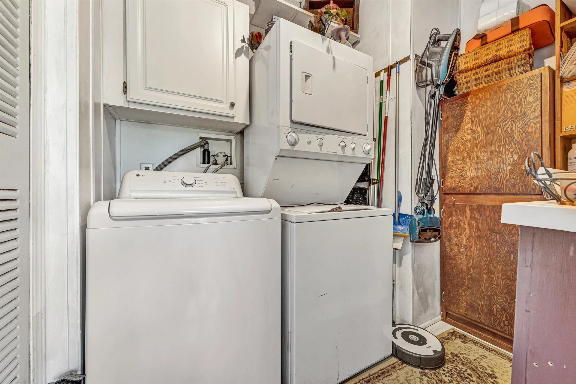 899 Orrix Creek RD - Photo 21