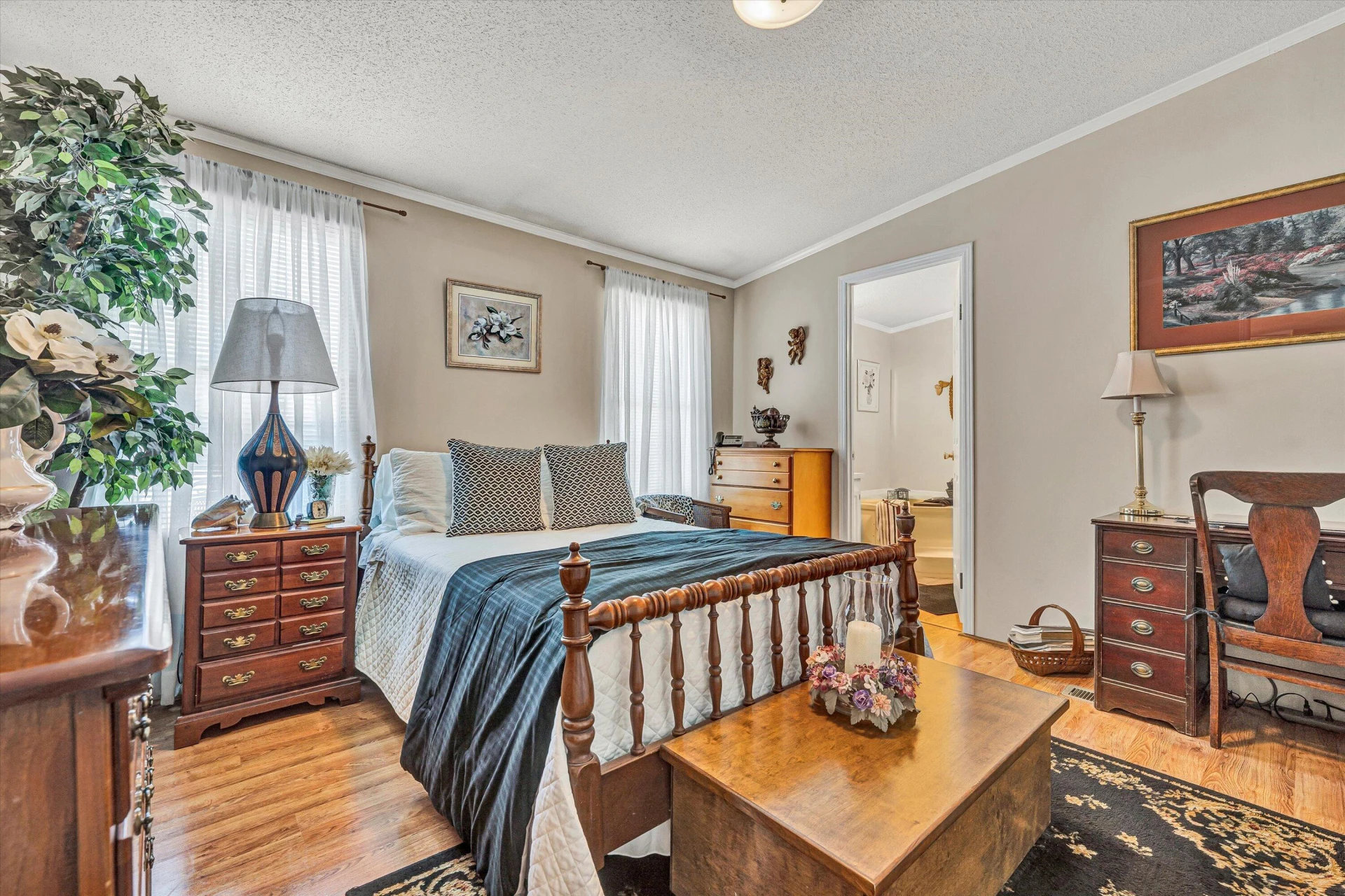899 Orrix Creek RD - Photo 22