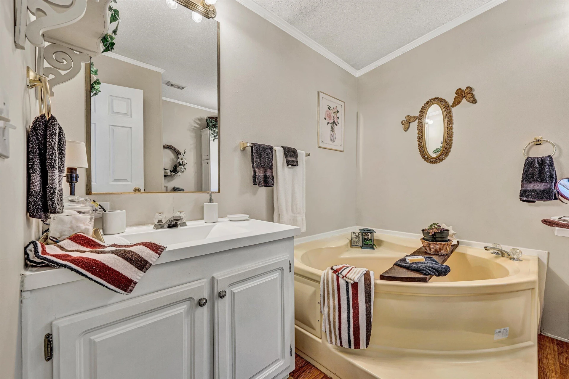 899 Orrix Creek RD - Photo 23
