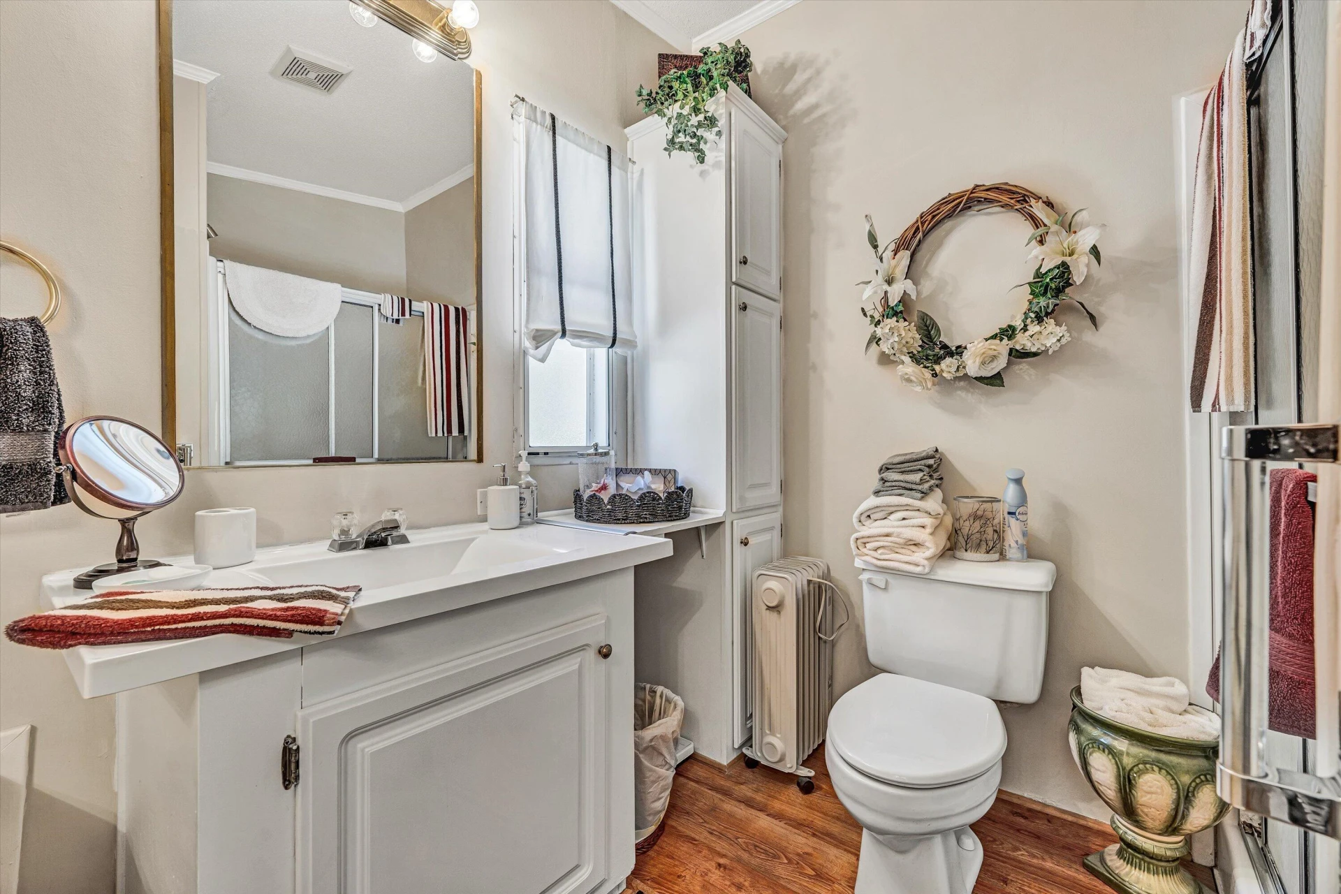 899 Orrix Creek RD - Photo 24