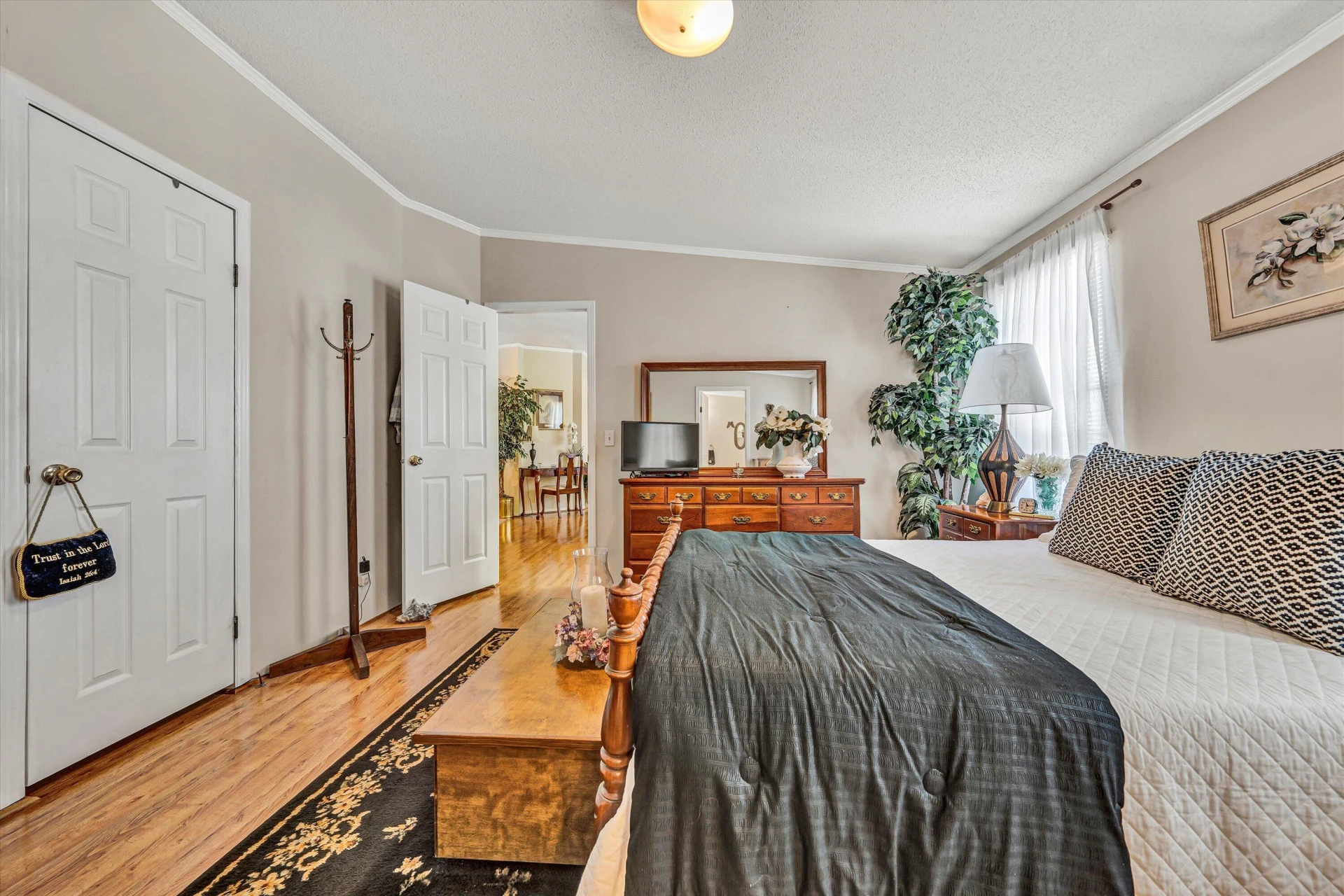 899 Orrix Creek RD - Photo 25