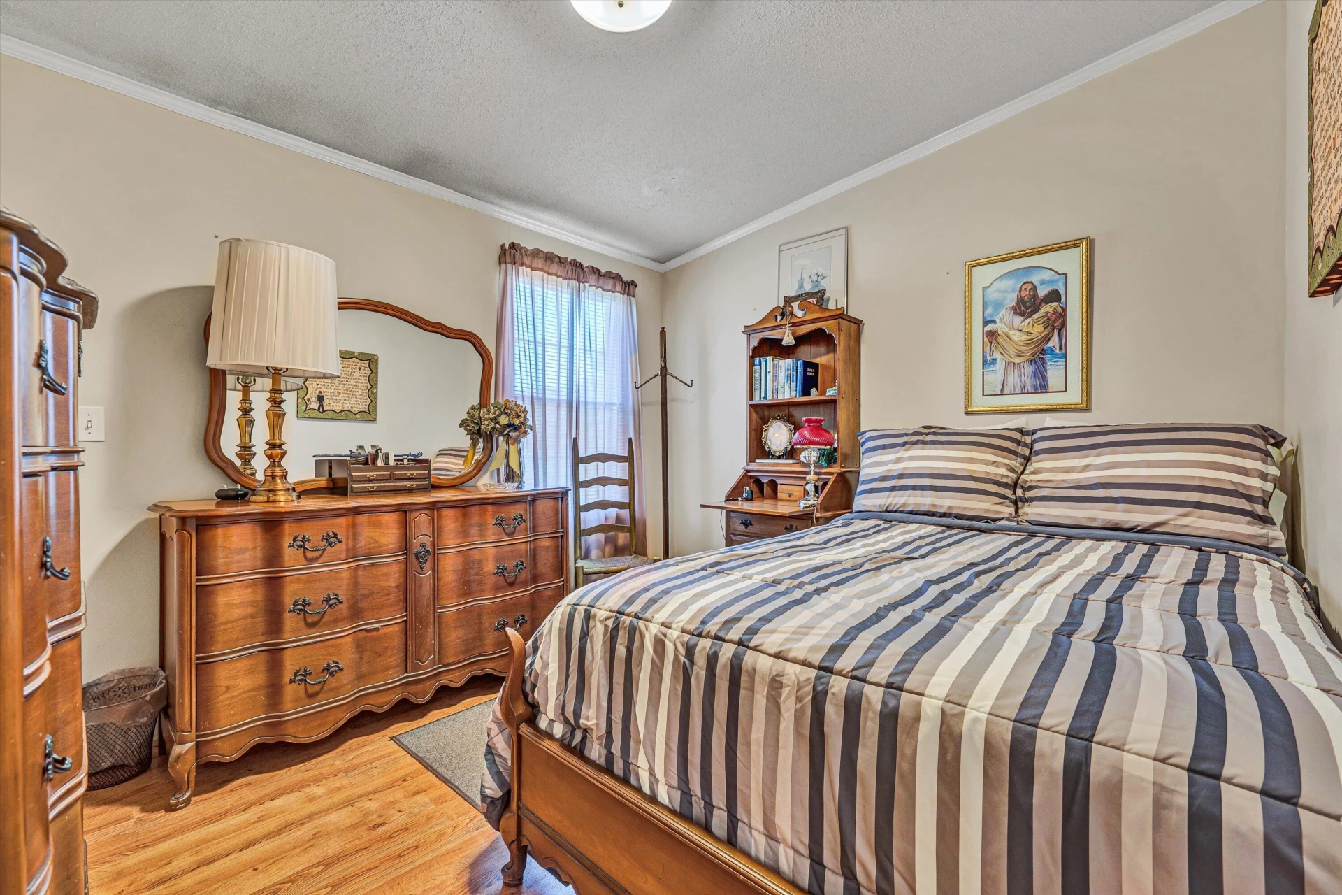 899 Orrix Creek RD - Photo 30